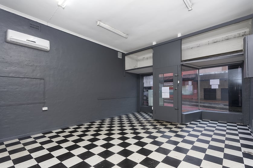 216 Keira Street Wollongong NSW 2500 - Image 1
