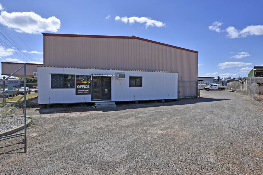 Click to view all images 2/28 Toupein Road Yarrawonga NT 0830 - Image 3