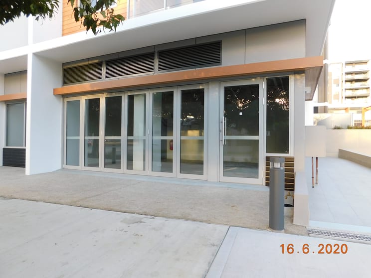 Click to view all images 68/1 Kennedy Street Maylands WA 6051 - Image 3