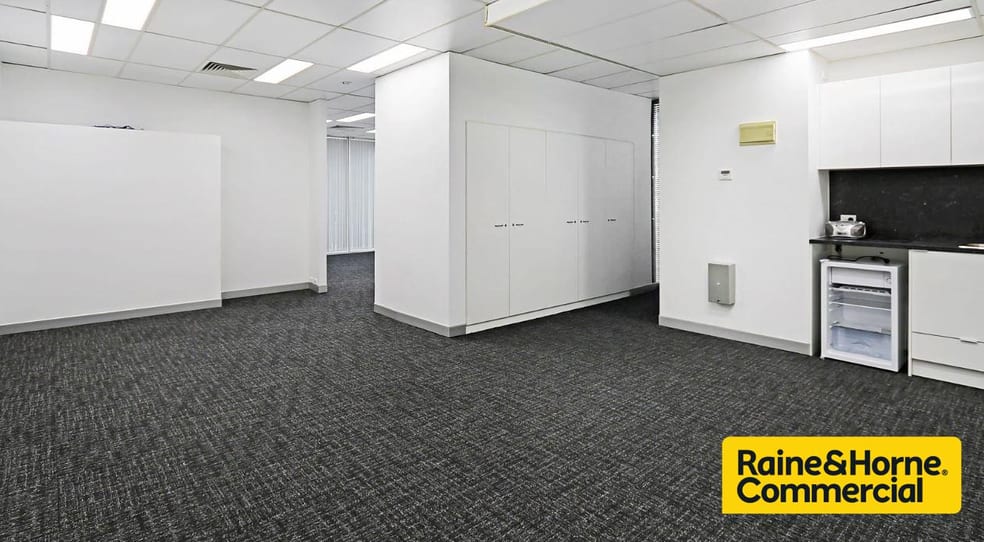 Click to view all images 1/40 Brookes Street Bowen Hills QLD 4006 - Image 3
