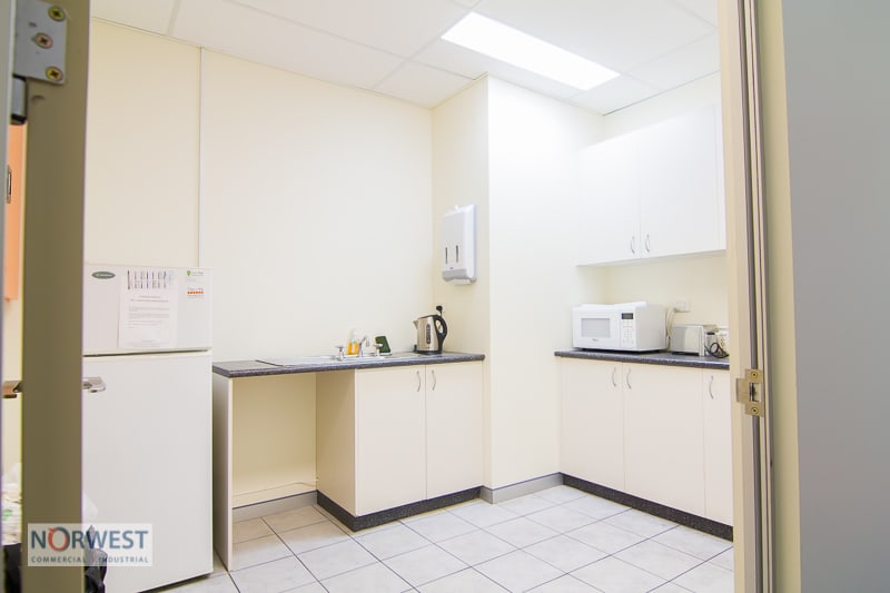 Click to view all images Suite 7/405/29-31 Solent Circuit Norwest NSW 2153 - Image 3