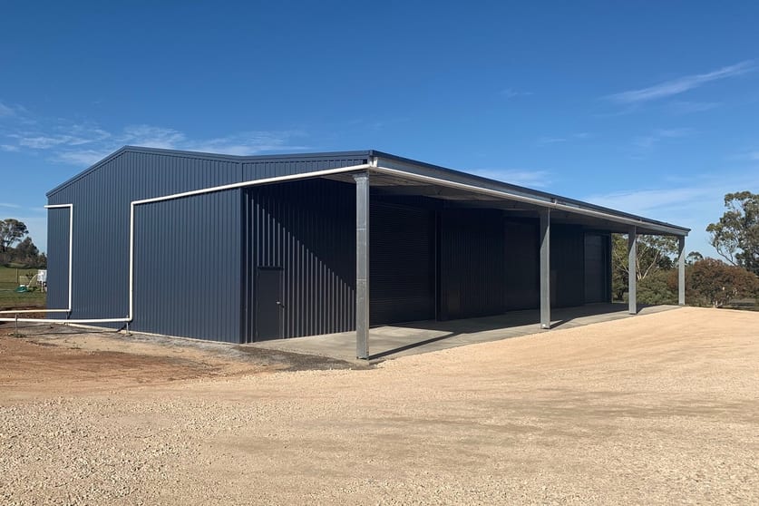 Click to view all images Unit C, 2/1176 Back Callington Road Callington SA 5254 - Image 1