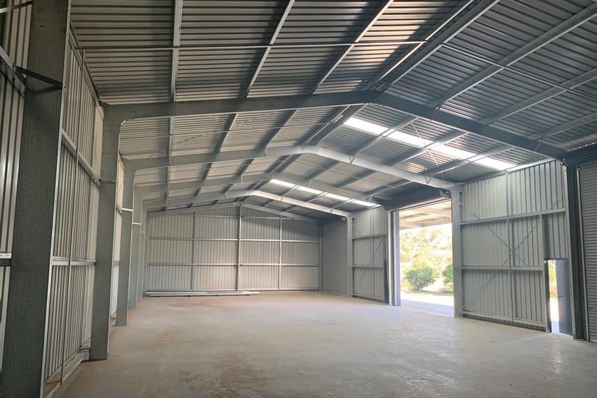 Click to view all images 2/1176 Back Callington Road Callington SA 5254 - Image 2