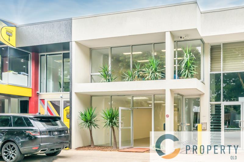 6/19 Musgrave Street West End QLD 4101 - Image 1