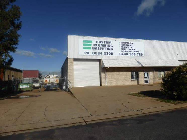 1/18 Depot Road Dubbo NSW 2830 - Image 1