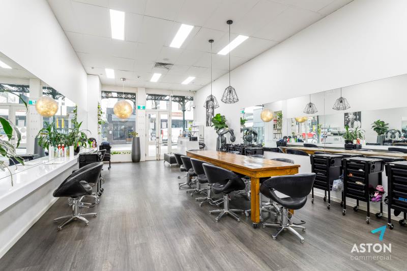 Click to view all images 234 Swan Street Richmond VIC 3121 - Image 2