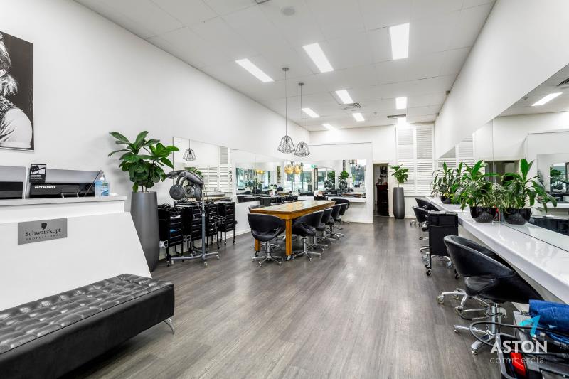 Click to view all images 234 Swan Street Richmond VIC 3121 - Image 3