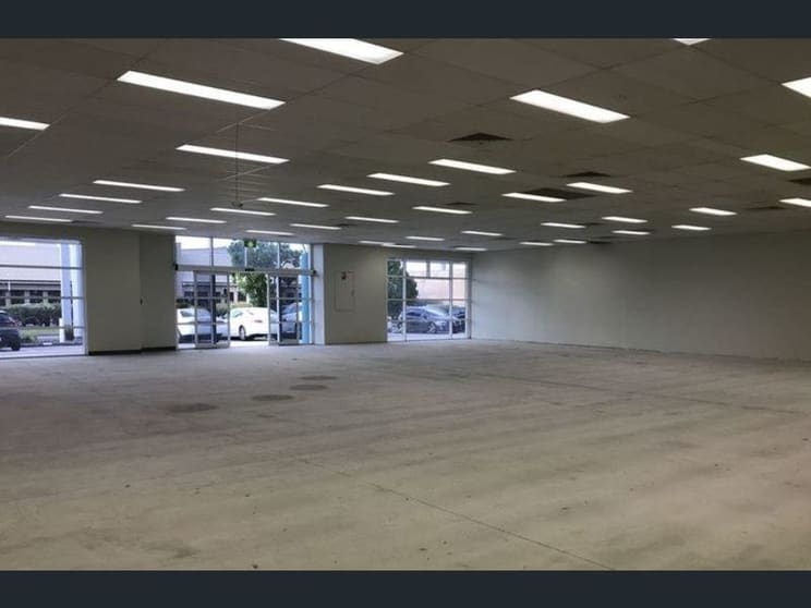 Click to view all images Virginia QLD 4014 - Image 2