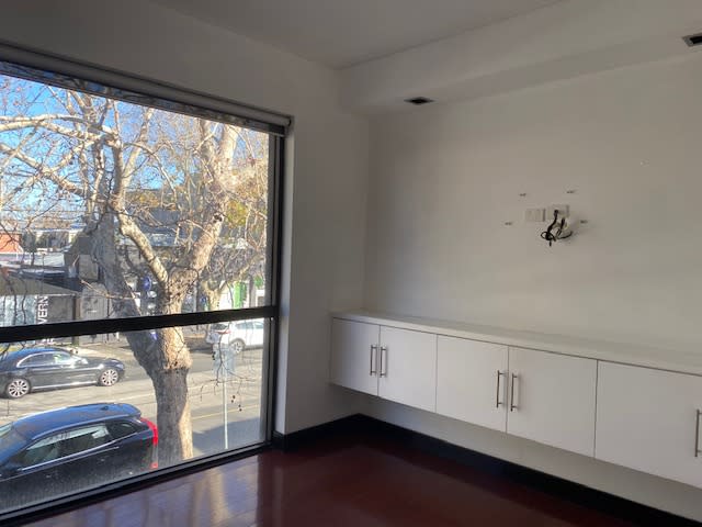 2/385 Malvern Road South Yarra VIC 3141 - Image 2