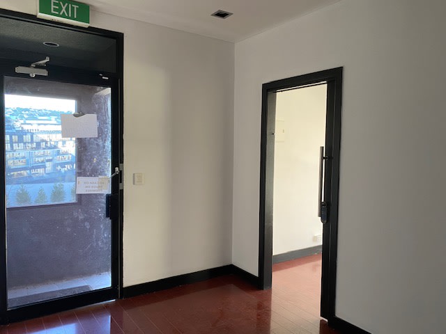 2/385 Malvern Road South Yarra VIC 3141 - Image 3