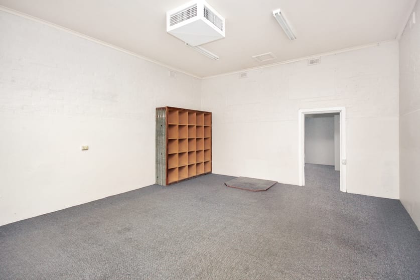99 Bridge Street East Benalla VIC 3672 - Image 2