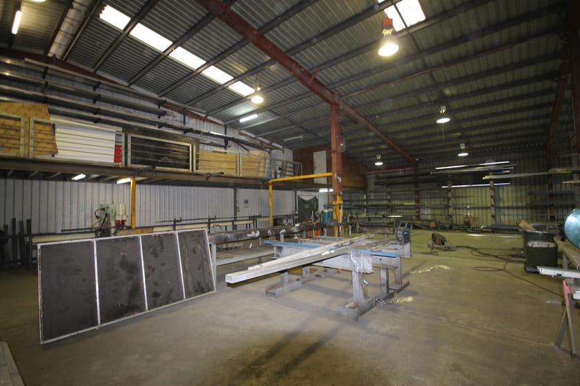 1/259 South Street Cleveland QLD 4163 - Image 3