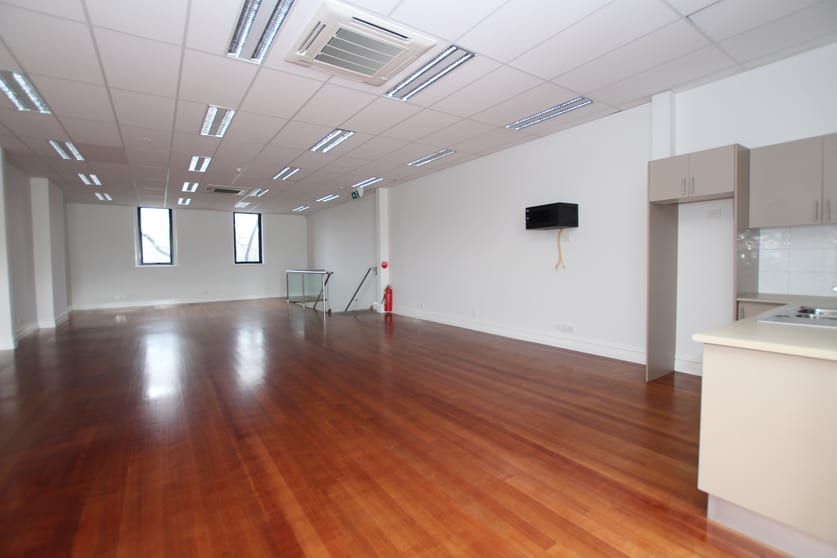 229A Swan Street Richmond VIC 3121 - Image 2