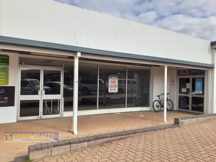 5 / 2 James Street Esperance WA 6450 - Image 1