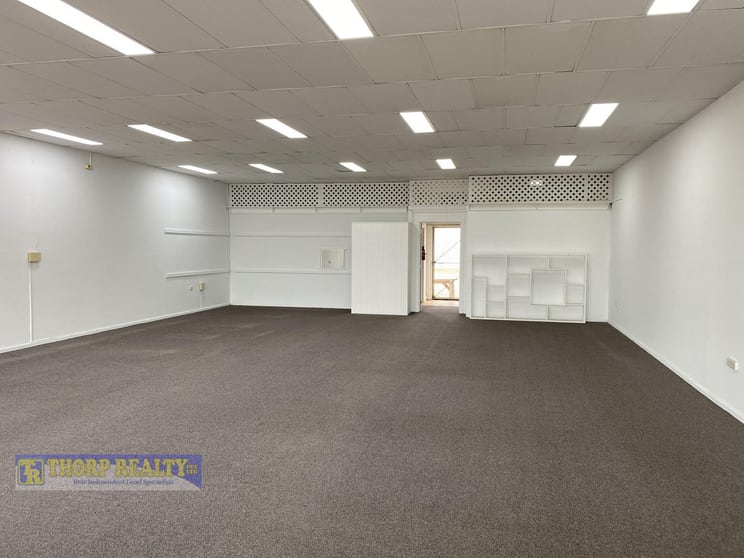 5 / 2 James Street Esperance WA 6450 - Image 3