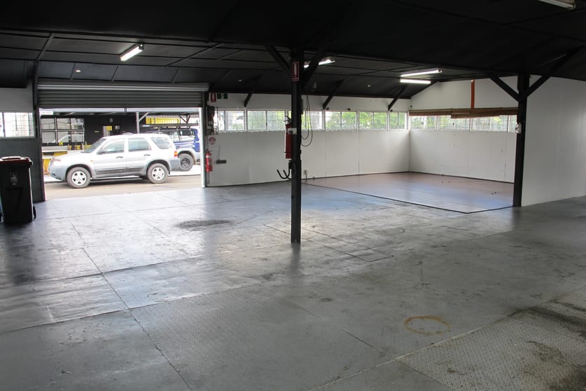 7/41 Evesham Street Moorooka QLD 4105 - Image 3
