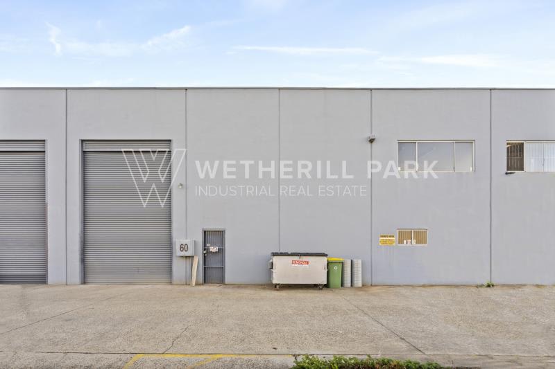 Wetherill Park NSW 2164 - Image 1