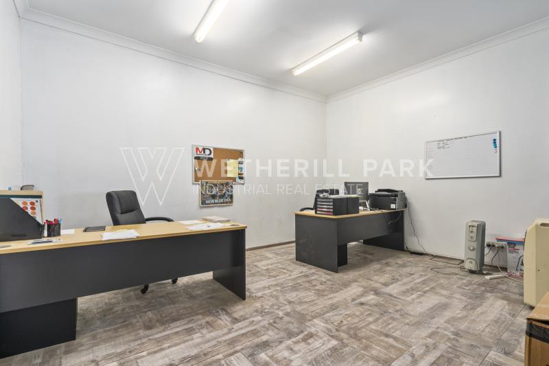 Wetherill Park NSW 2164 - Image 3