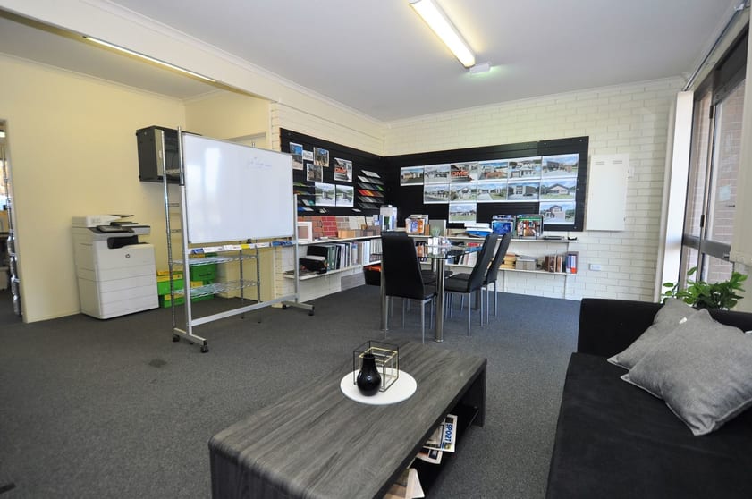 18 Creek Street Bendigo VIC 3550 - Image 3
