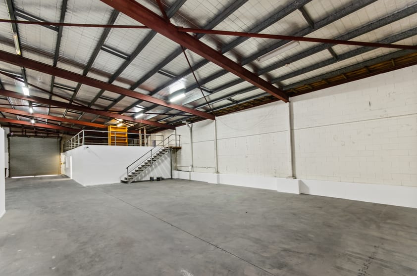 2/18 Somer Street Hyde Park QLD 4812 - Image 2