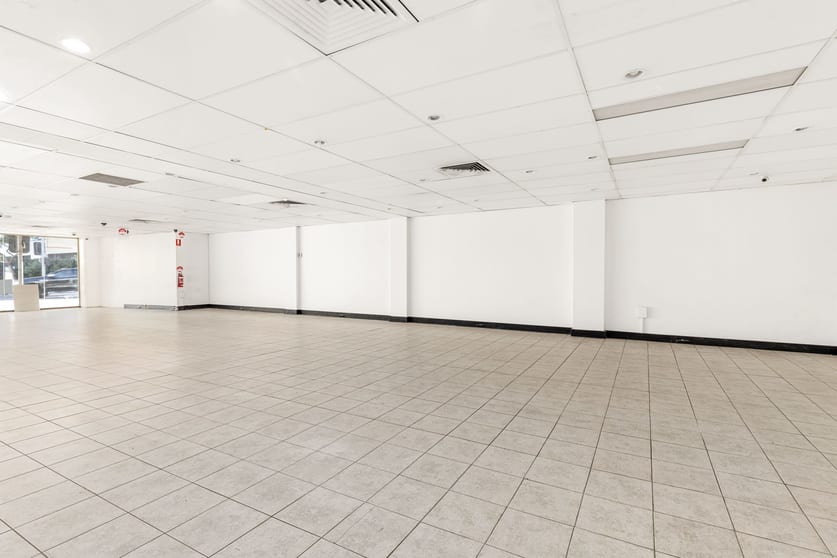 Lane Cove NSW 2066 - Image 3