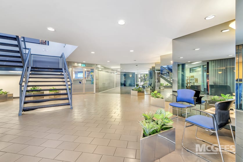 Click to view all images 213 Greenhill Road Eastwood SA 5063 - Image 2