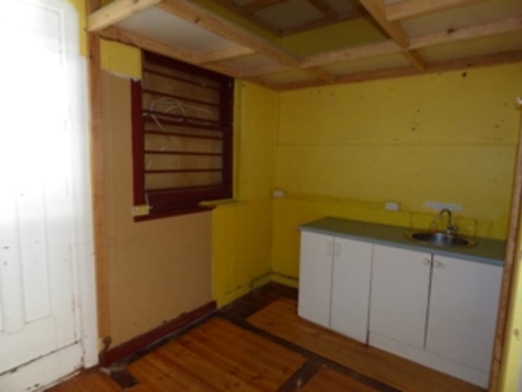 34 Tasman Terrace Port Lincoln SA 5606 - Image 3