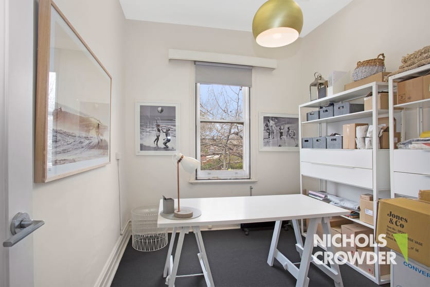 Click to view all images 147A Church Street Brighton VIC 3186 - Image 3