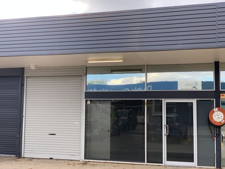 2/13-15 Townsville Fyshwick ACT 2609 - Image 2