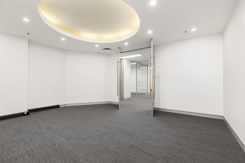 Click to view all images 281/398 Pitt Street Sydney NSW 2000 - Image 2