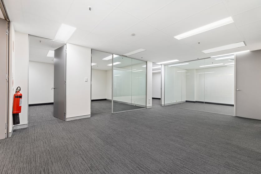 Click to view all images 281/398 Pitt Street Sydney NSW 2000 - Image 3