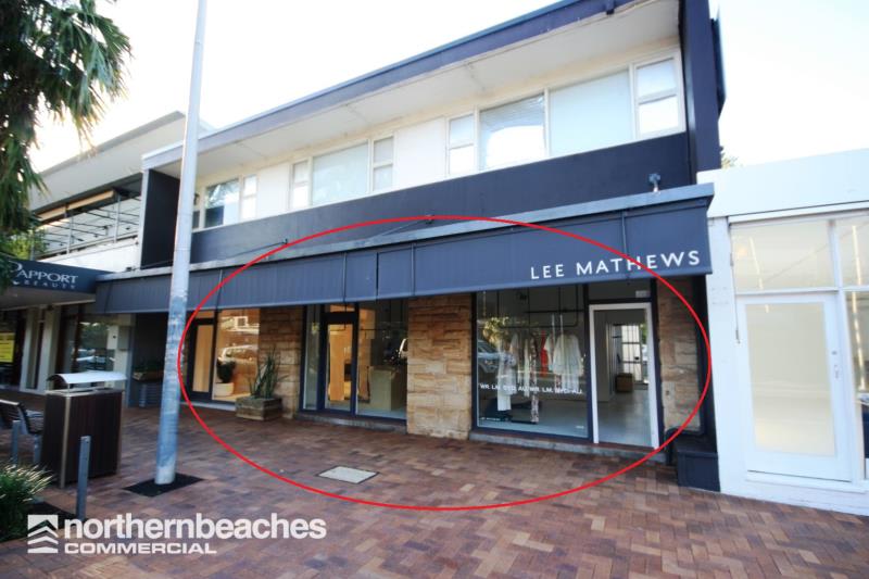Click to view all images Newport NSW 2106 - Image 1