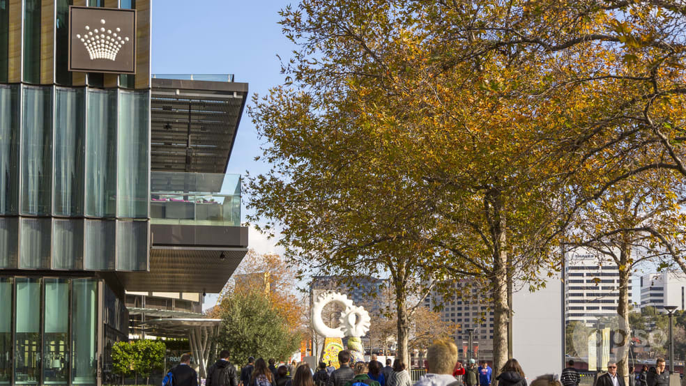 Click to view all images Suite 303C/480 Collins Street Melbourne VIC 3000 - Image 3