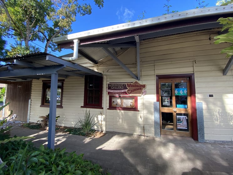 Shop 9a Doepel Street, Bellingen NSW 2454 - Image 3