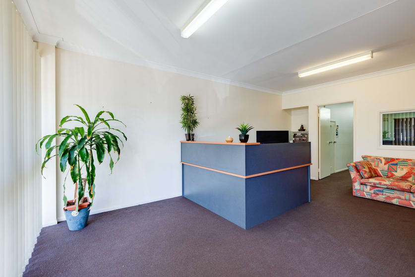 Click to view all images 2/11 Dan Street Capalaba QLD 4157 - Image 3