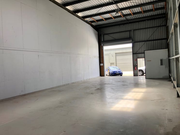 Click to view all images 5/24 Spine Street Sumner QLD 4074 - Image 3