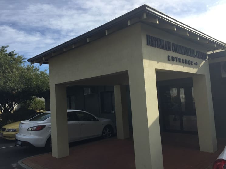 Click to view all images Unit 7,8 & 9, 22 Parry Ave Bateman WA 6150 - Image 2