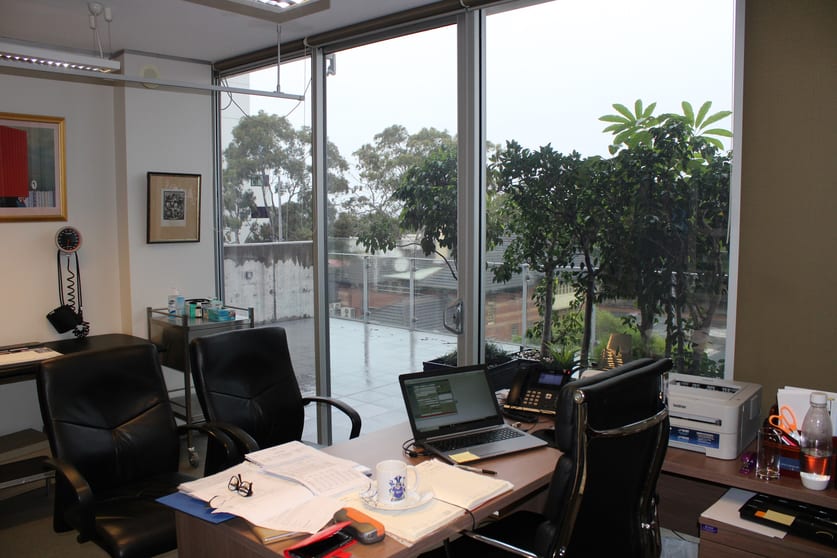 Click to view all images 7C/19 Kensington Street Kogarah NSW 2217 - Image 3