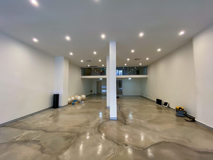Click to view all images 164 New South Head Road Edgecliff NSW 2027 - Image 2