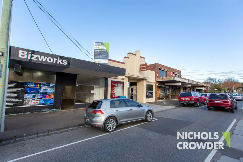 746 Hampton Street Brighton VIC 3186 - Image 2