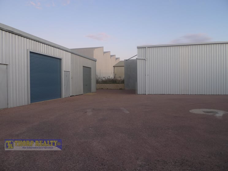 Shed 19 / 20 Gilpin Street Chadwick WA 6450 - Image 2