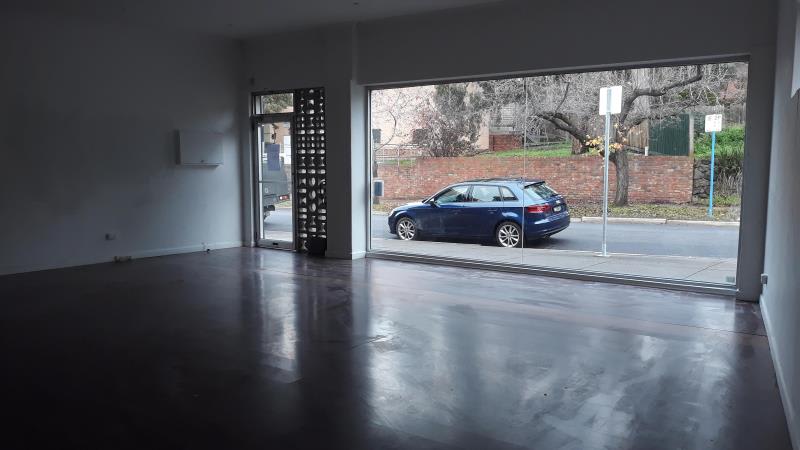 Click to view all images 1B Sylvander Street Balwyn North VIC 3104 - Image 3