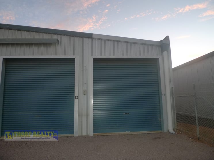 Shed 13 / 20 Gilpin Street Chadwick WA 6450 - Image 3