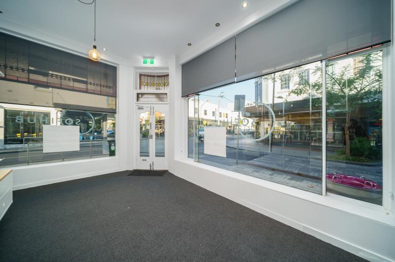 Ground/155 Greville Street Prahran VIC 3181 - Image 2