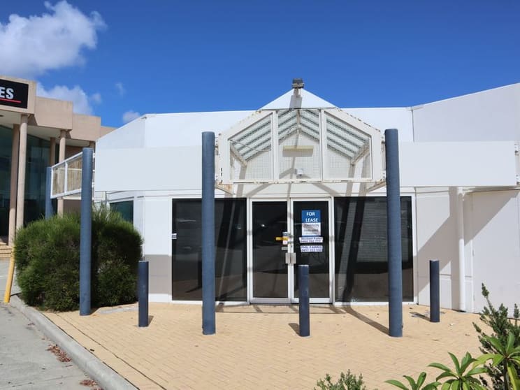Click to view all images Unit 3/32 Prindiville Drive Wangara WA 6065 - Image 1