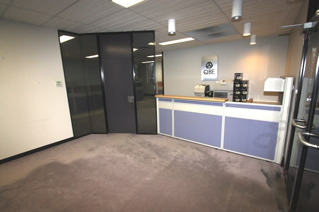 Suite 1/11-15 Baylis street Wagga Wagga NSW 2650 - Image 3