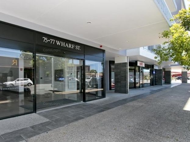 Click to view all images 6/75 Wharf Street Tweed Heads NSW 2485 - Image 3
