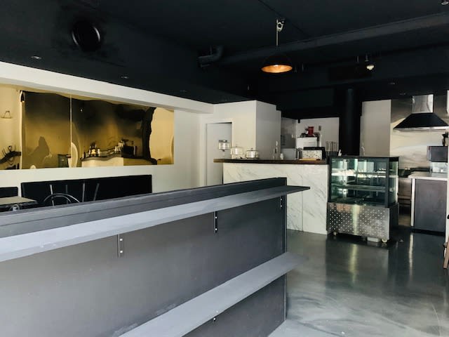 2B 743 Ann Street Fortitude Valley QLD 4006 - Image 2