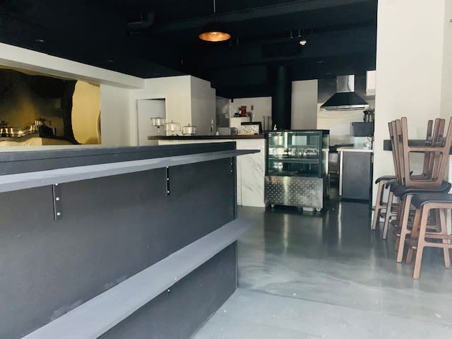 2B 743 Ann Street Fortitude Valley QLD 4006 - Image 3
