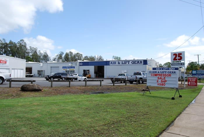 Click to view all images 4/25 Fishermans Road Kuluin QLD 4558 - Image 2